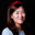 Nisha Gurung