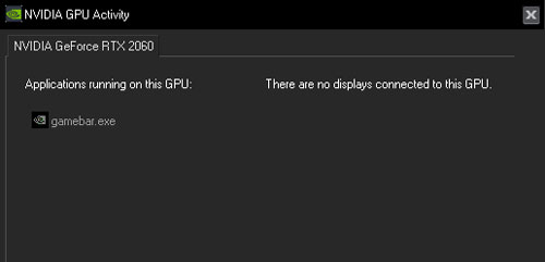 nvidia-gpu-activity-applications-running