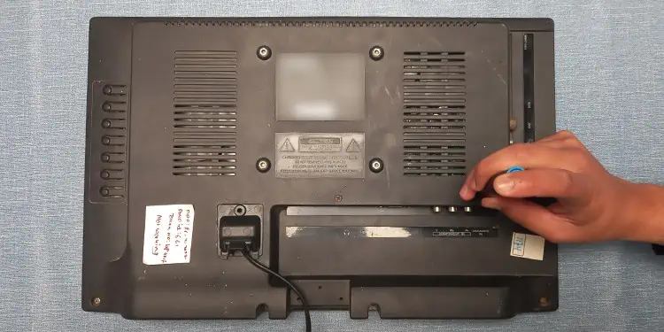 open-back-panel-of-tv