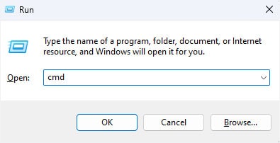 open command dell xps laptop