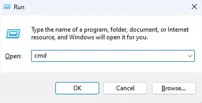 Dell XPS Not Charging? Try These 6 Fixes 17 open-command-dell-xps-laptop