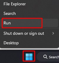 open run logitech keyboard not working