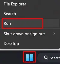 open-run-logitech-keyboard-not-working