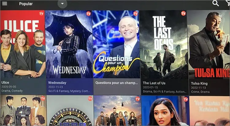 How to Install Cinema on Firestick (Step-By-Step Guide) 26 open-the-Movie-show-you-wish-to-watch