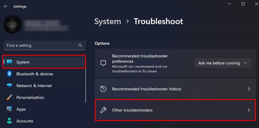other troubleshooter logitech keyboard not working