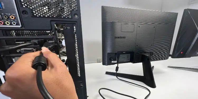 pc-connection-hdmi