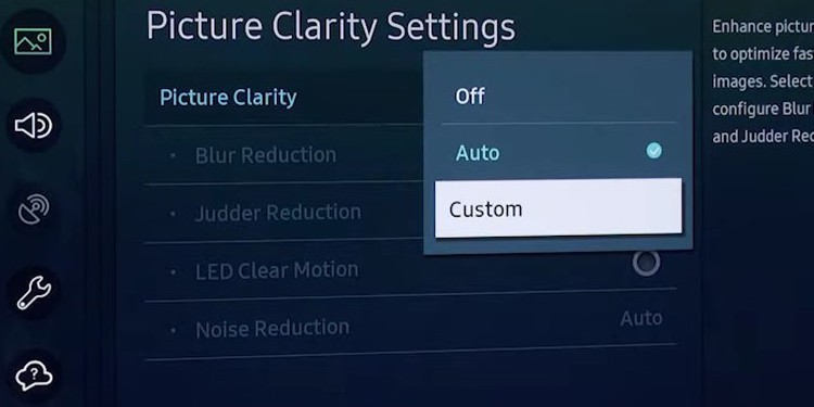 picture-clarity-custom