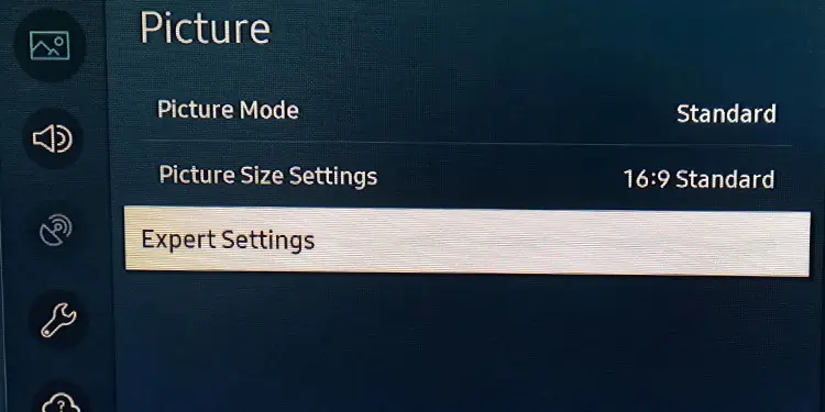 picture-expert-setting-1