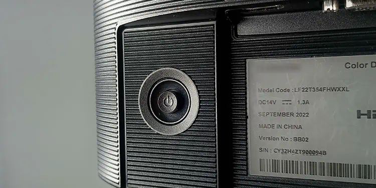 power-button-on-monitor
