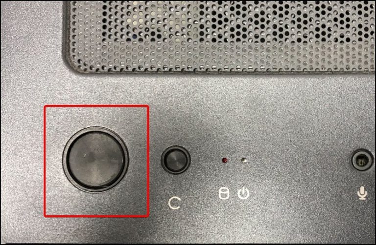 WiFi Not Working On Lenovo? Try Troubleshooting Methods