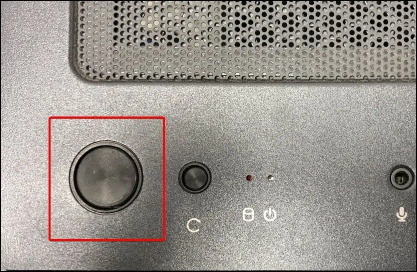 power-button-pc