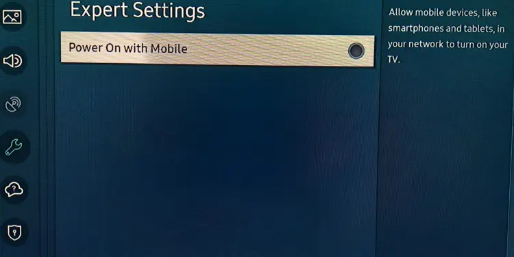 power-on-tv-using-mobile