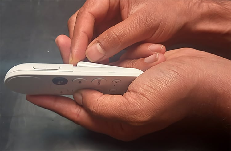 press-and-hold-the-Home-button