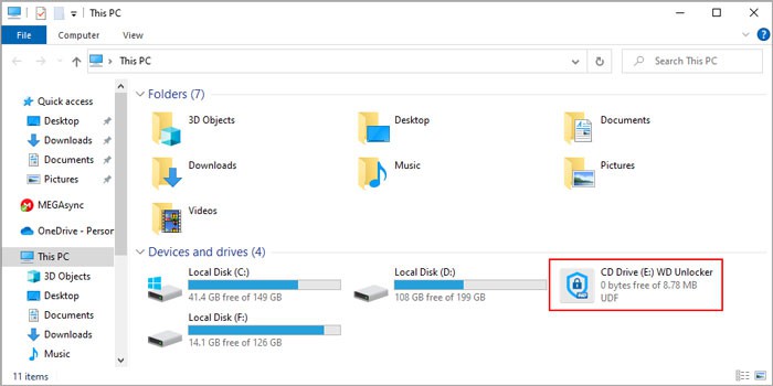 how-to-access-external-hard-drive