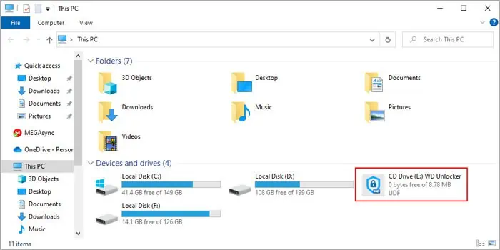 protected-hard-disk-unlocker-1