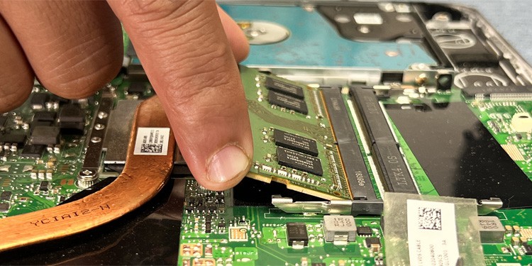 pull-out-RAM