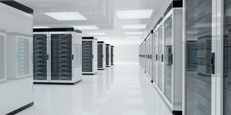 raid 5 vs raid 10