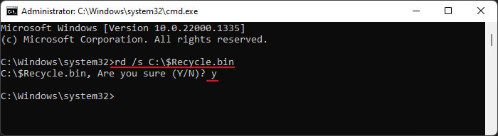 rd-s-c-recycle-bin-y