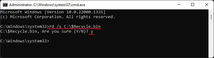 rd-s-c-recycle-bin-y