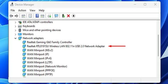 realtek-usb-network-adapter