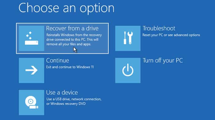 recover-from-a-drive