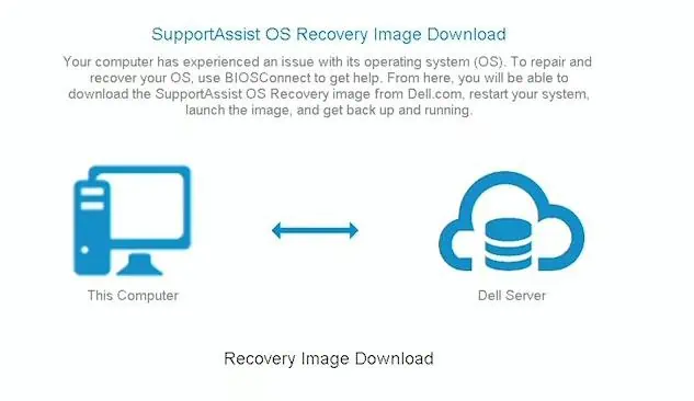 recovery-image-download-2