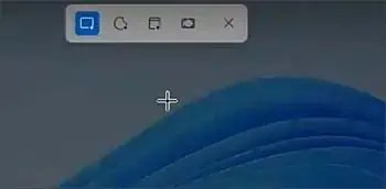 rectangular-snip-1