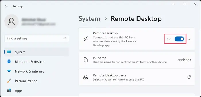 remote-desktop-enable-windows