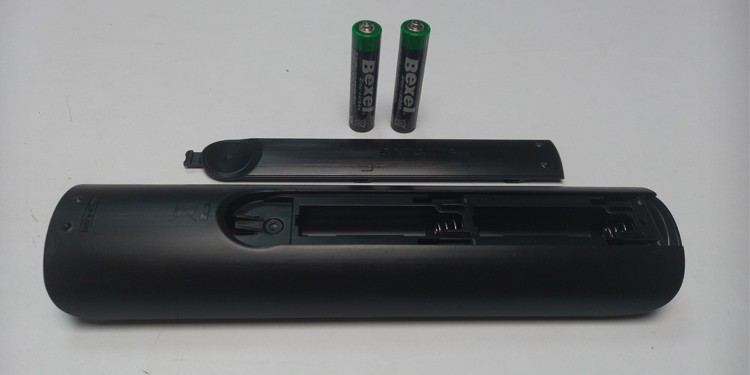 remove-batteries-from-remote