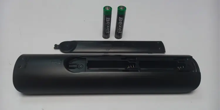 remove-batteries-from-remote
