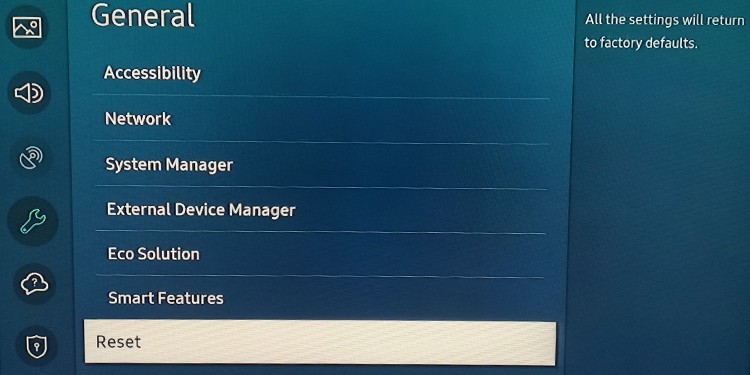 reset-option-in-samsung
