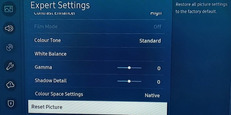 reset-picture-settings-samsung-tv
