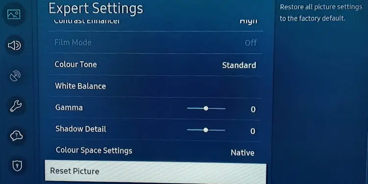 reset-picture-settings-samsung-tv