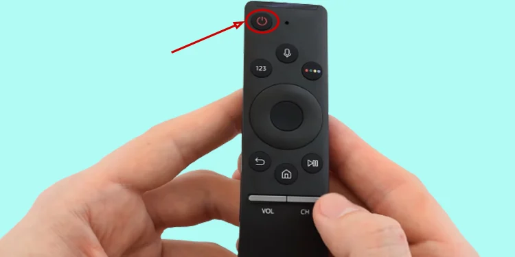 reset-smart-remote