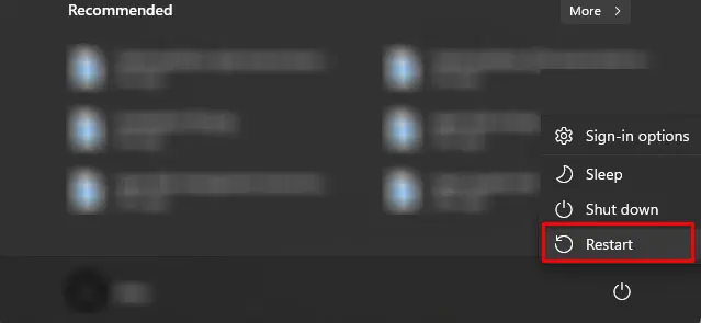 restart-into-advanced-boot-secureboot