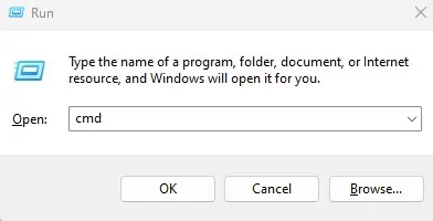 run-cmd-reboot-dell-laptop