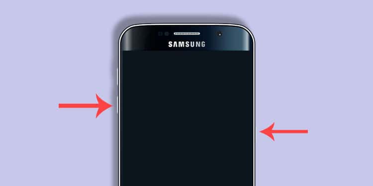 samsung-safe-mode
