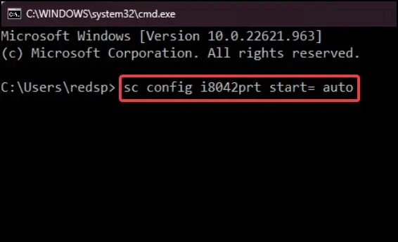 sc-config