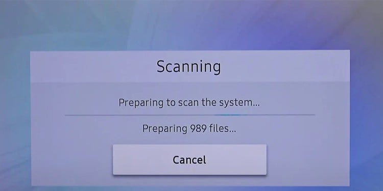 scanning-process