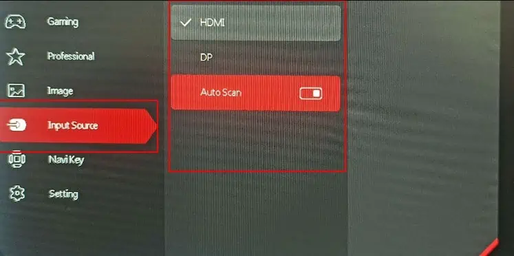 select-input-source-dell-laptop-to-monitor