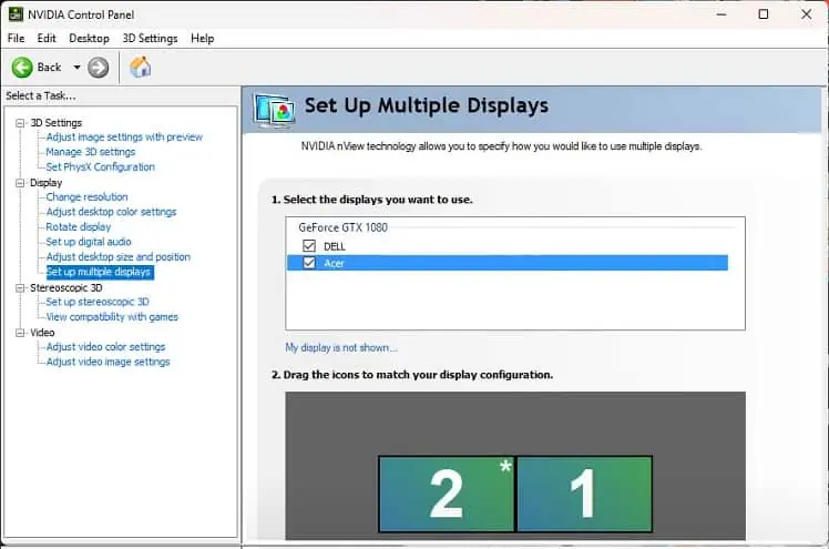 set-up-multiple-displays