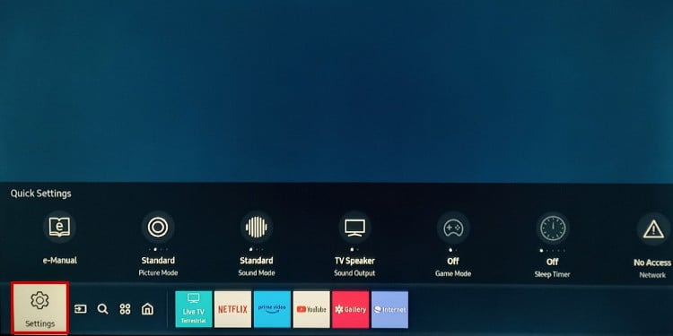 settings-menu-on-samsung-tv