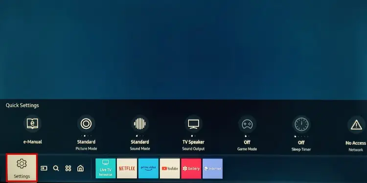 settings-menu-on-samsung-tv-7