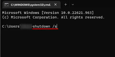 shutdown-using-command-prompt-reboot-dell-laptop