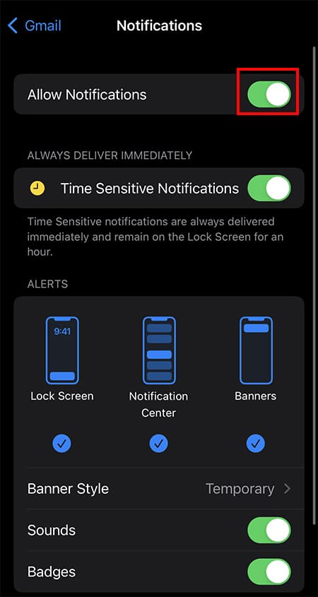 slide-the-toggle-Green