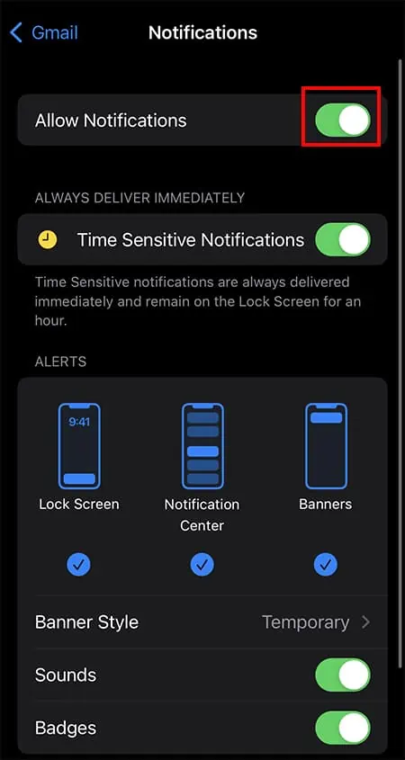 slide-the-toggle-Green