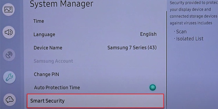 smart-security-on-samsung-tv