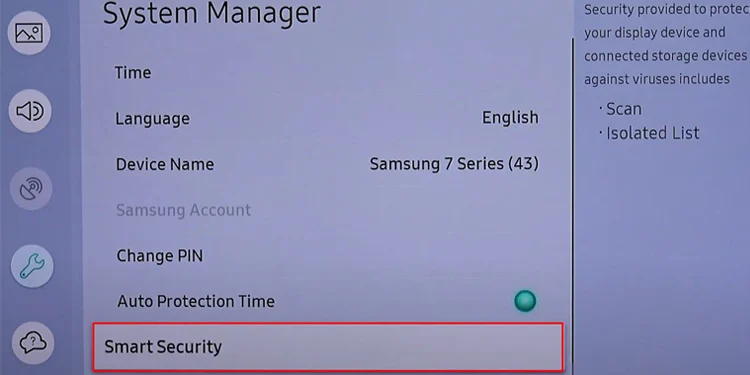 smart-security-on-samsung-tv