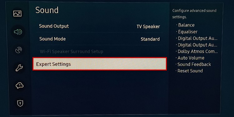 sound-expert-settings