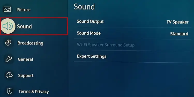 sound-menu-on-tv-1